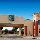 Quality Inn & Suites Eastgate