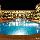 Estelar Grand Playa Manzanillo Cartagena by Occidental-All inclusive
