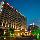 Crowne Plaza Shanghai Noah Square