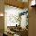Grand Hyatt Incheon