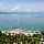 Grand Fiesta Americana Puerto Vallarta Adults Only
