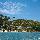 Four Seasons Resort Koh Samui