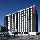 Scandic Regina