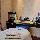 Best Western Hotel San Germano