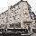 Hotel Phenix