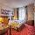 Hotel Agora Saint Germain