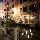 Starhotels Splendid Venice