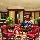 Guxiang Hotel Shanghai (Howard Johnson Plaza)