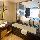 Crowne Plaza Shanghai Noah Square