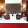 DoubleTree by Hilton London – West End