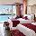 Secrets Vallarta Bay Resort & SPA - Adults Only