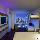 YOTEL New York Times Square