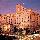 The Fairmont San Francisco