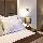 Chakra Suites Besiktas