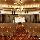Impiana KLCC Hotel