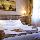 Tashkonak Studio Suites