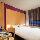 B&B Hôtel Porte des Lilas