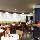 Novotel Frankfurt City