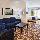 Holiday Inn Express Hotel & Suites Atlanta Airport West - Camp Creek