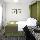Hotel Cass - A Holiday Inn Express at Magnificent Mile