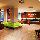 Courtyard by Marriott St. Petersburg Vasilievsky