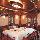 Reichshof Hamburg, Curio Collection by Hilton