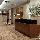 Holiday Inn Moscow Lesnaya