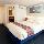 Travelodge London Central Waterloo Hotel