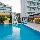 Club Hotel Falcon