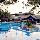 Sueno Hotels Beach Side