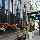 Hotel Cass - A Holiday Inn Express at Magnificent Mile