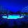 Caprice Beach Marmaris