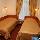 Nevsky Central Hotel