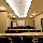 DoubleТree by Hilton Varna - Golden Sands