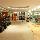 Guxiang Hotel Shanghai (Howard Johnson Plaza)