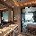 Hilton Shenzhen Shekou Nanhai