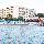 Tuntas Beach Hotel Altinkum