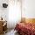 Piccolo Hotel Etruria