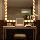 Radisson Blu Royal Hotel Brussels