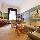 Reichshof Hamburg, Curio Collection by Hilton