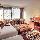 Mercure Centre Notre Dame Nice