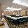 Holiday Inn Ottawa East