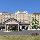 Hilton Garden Inn Atlanta Airport North