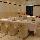 Al Falaj Hotel