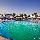 Mercure Hurghada Hotel