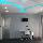 Hotel Phenix