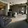 mOdus Hotel