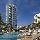 Fontainebleau Miami Beach