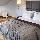 Chakra Suites Besiktas