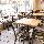 Econo Lodge Inn & Suites Near Florida Mall